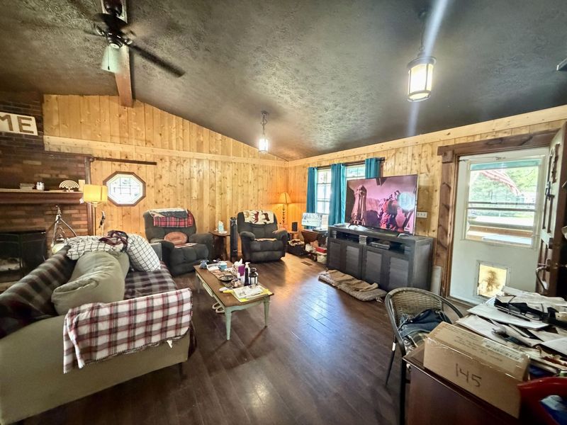 235 Cardinal Lane, Worthville, KY 41098 Photo 14