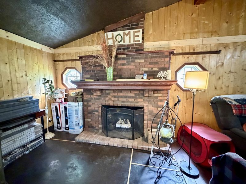 235 Cardinal Lane, Worthville, KY 41098 Photo 15