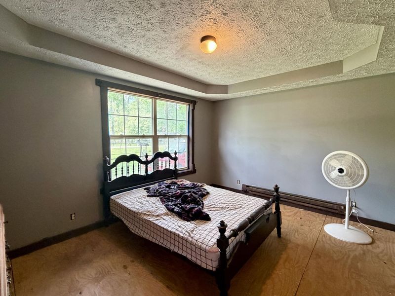 235 Cardinal Lane, Worthville, KY 41098 Photo 16