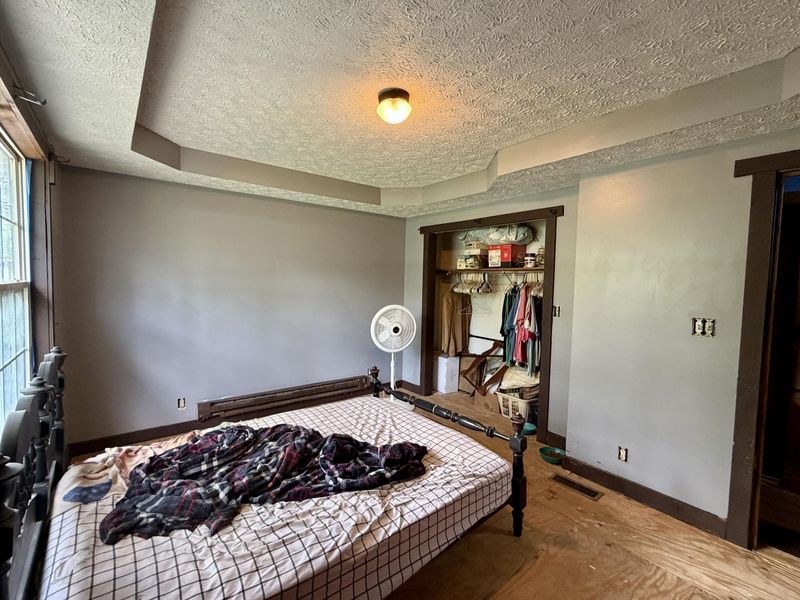 235 Cardinal Lane, Worthville, KY 41098 Photo 17