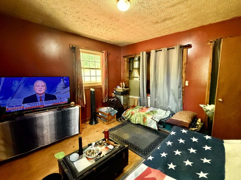 235 Cardinal Lane, Worthville, KY 41098 Photo 18