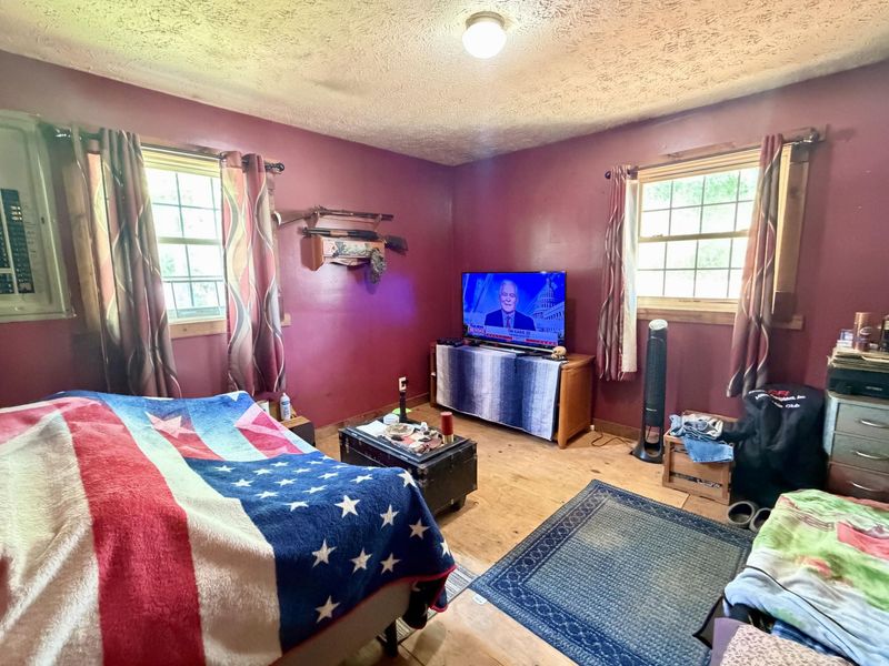 235 Cardinal Lane, Worthville, KY 41098 Photo 19