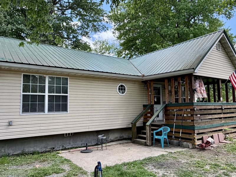 235 Cardinal Lane, Worthville, KY 41098 Photo 2