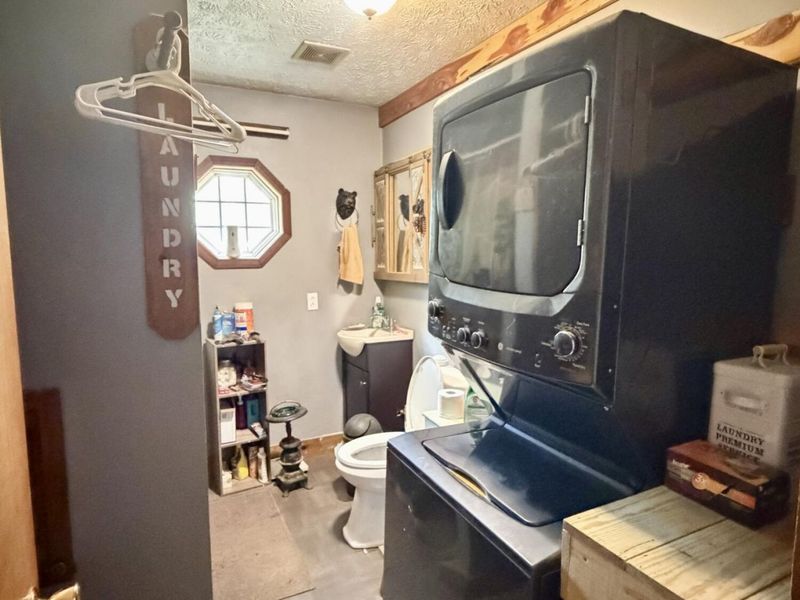 235 Cardinal Lane, Worthville, KY 41098 Photo 20