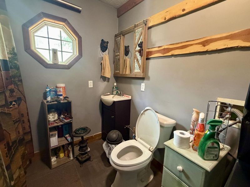 235 Cardinal Lane, Worthville, KY 41098 Photo 21