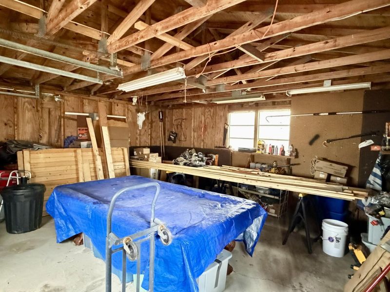 235 Cardinal Lane, Worthville, KY 41098 Photo 22