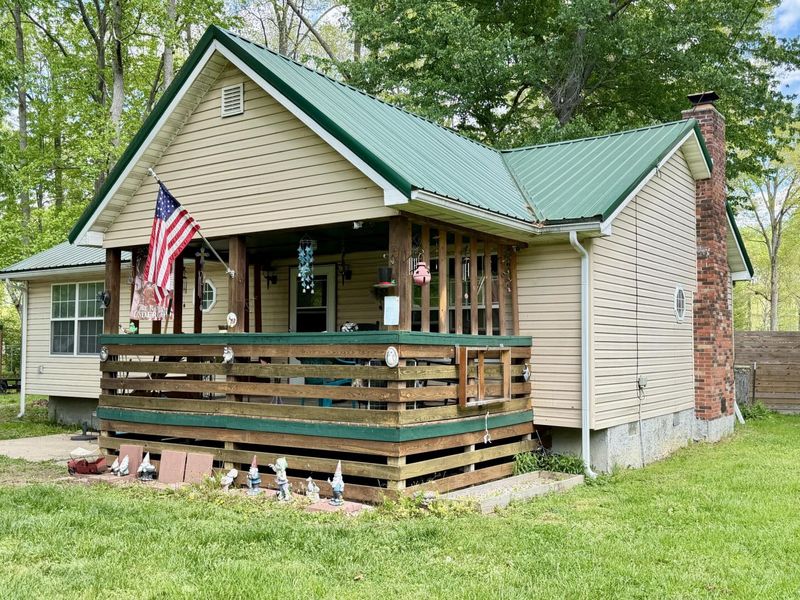 235 Cardinal Lane, Worthville, KY 41098 Photo 3