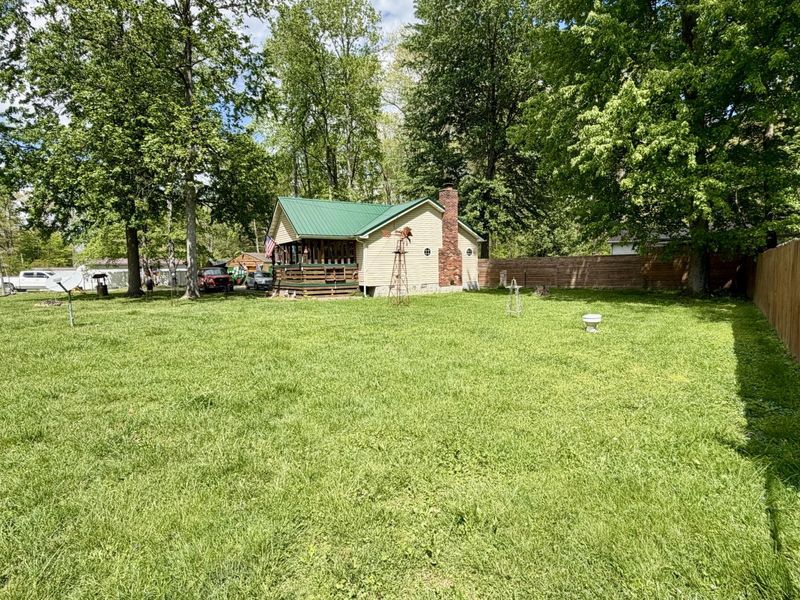 235 Cardinal Lane, Worthville, KY 41098 Photo 4