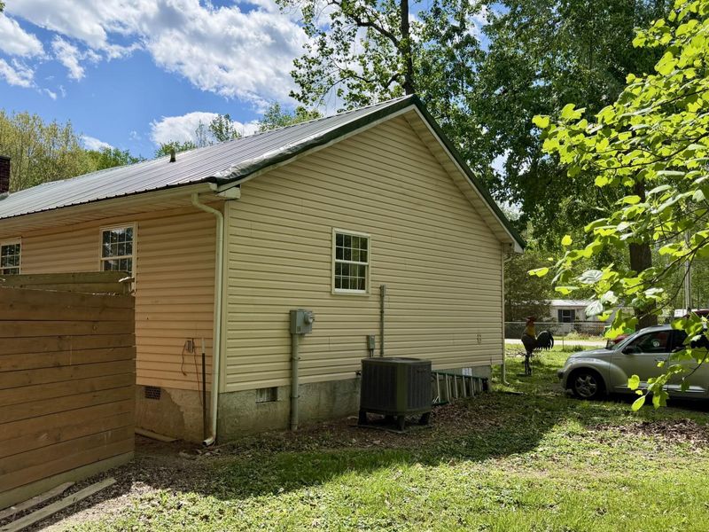 235 Cardinal Lane, Worthville, KY 41098 Photo 5