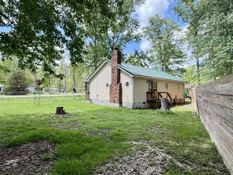 235 Cardinal Lane, Worthville, KY 41098 Photo 6