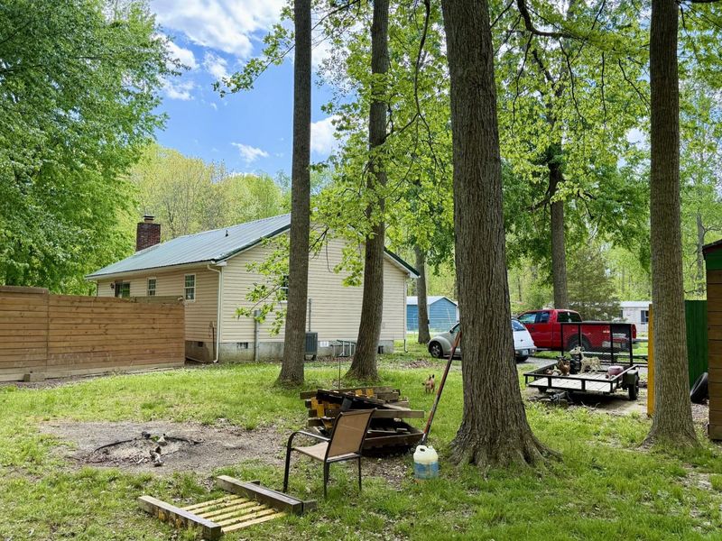 235 Cardinal Lane, Worthville, KY 41098 Photo 7