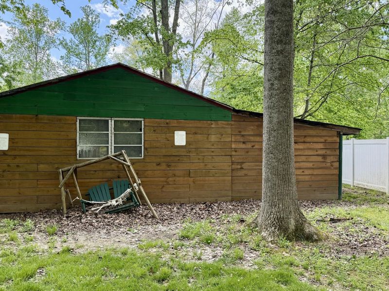 235 Cardinal Lane, Worthville, KY 41098 Photo 8