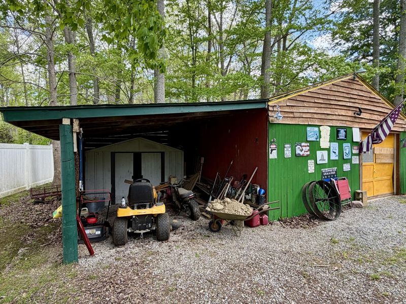 235 Cardinal Lane, Worthville, KY 41098 Photo 9