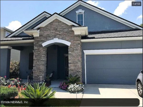 94 WOODLAND GREENS Drive, Ponte Vedra, FL 32081