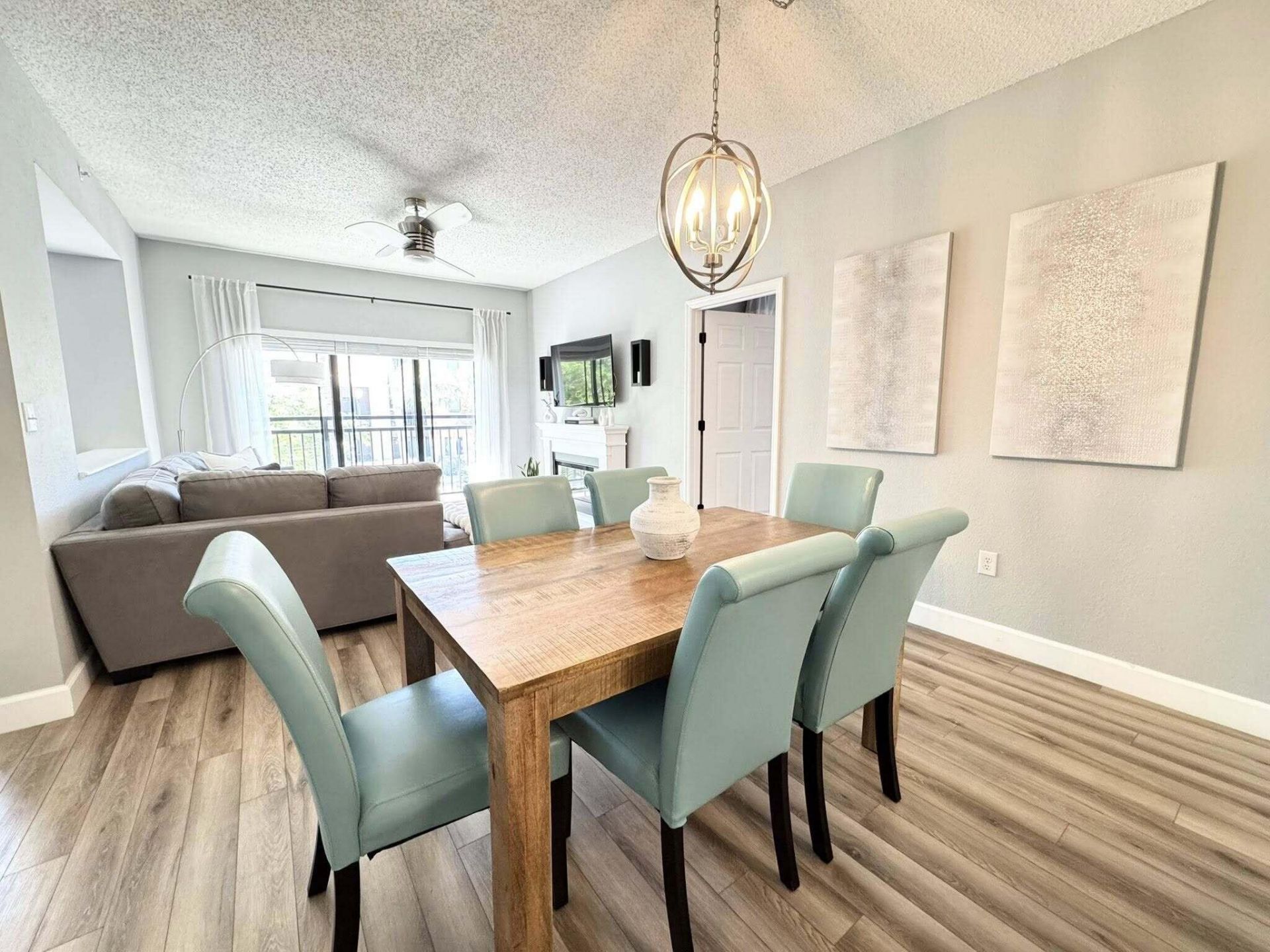 2808 Amalei Drive, Unit 110, Palm Beach Gardens, FL 33410 Photo