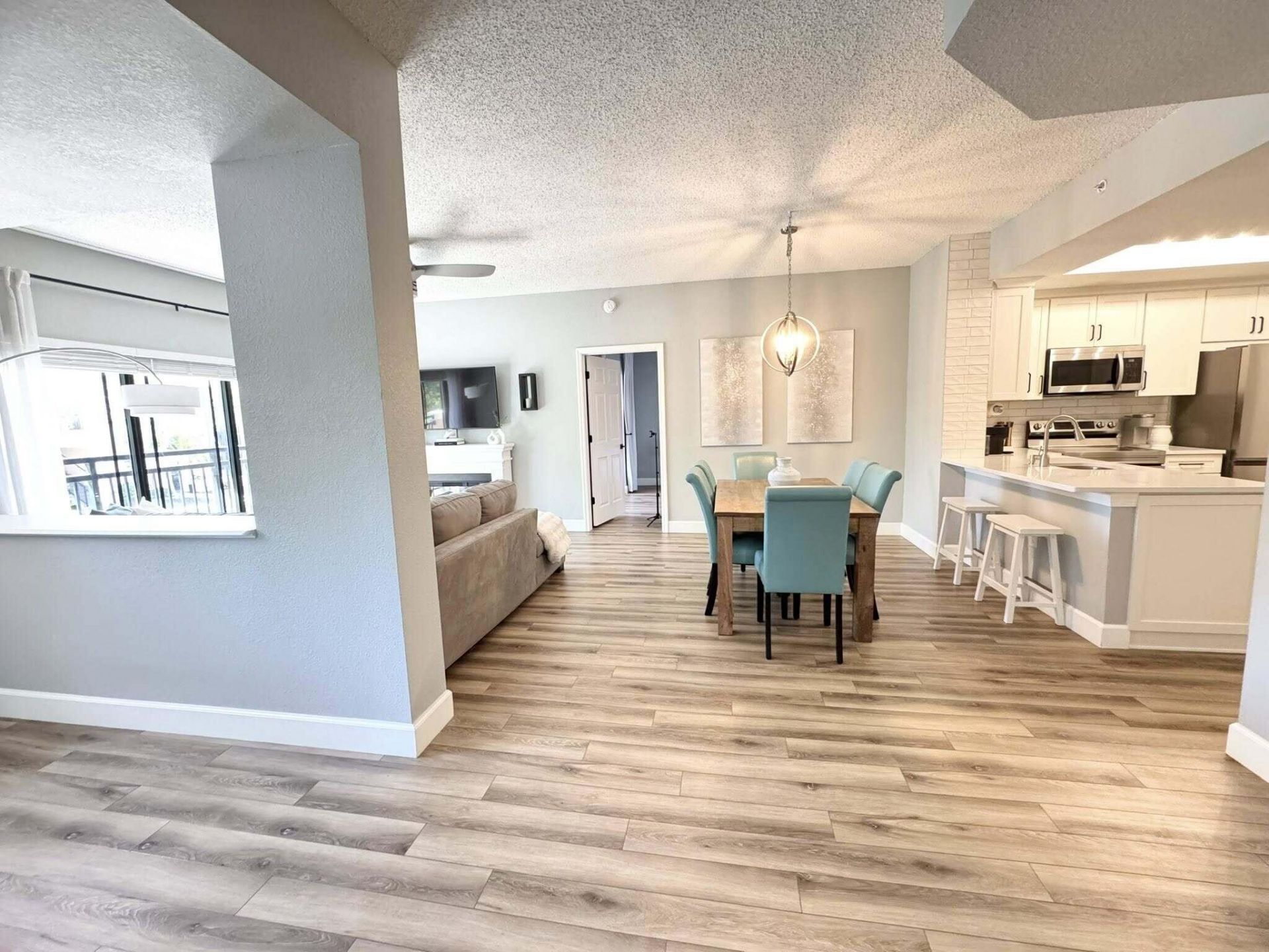 2808 Amalei Drive, Unit 110, Palm Beach Gardens, FL 33410 Photo