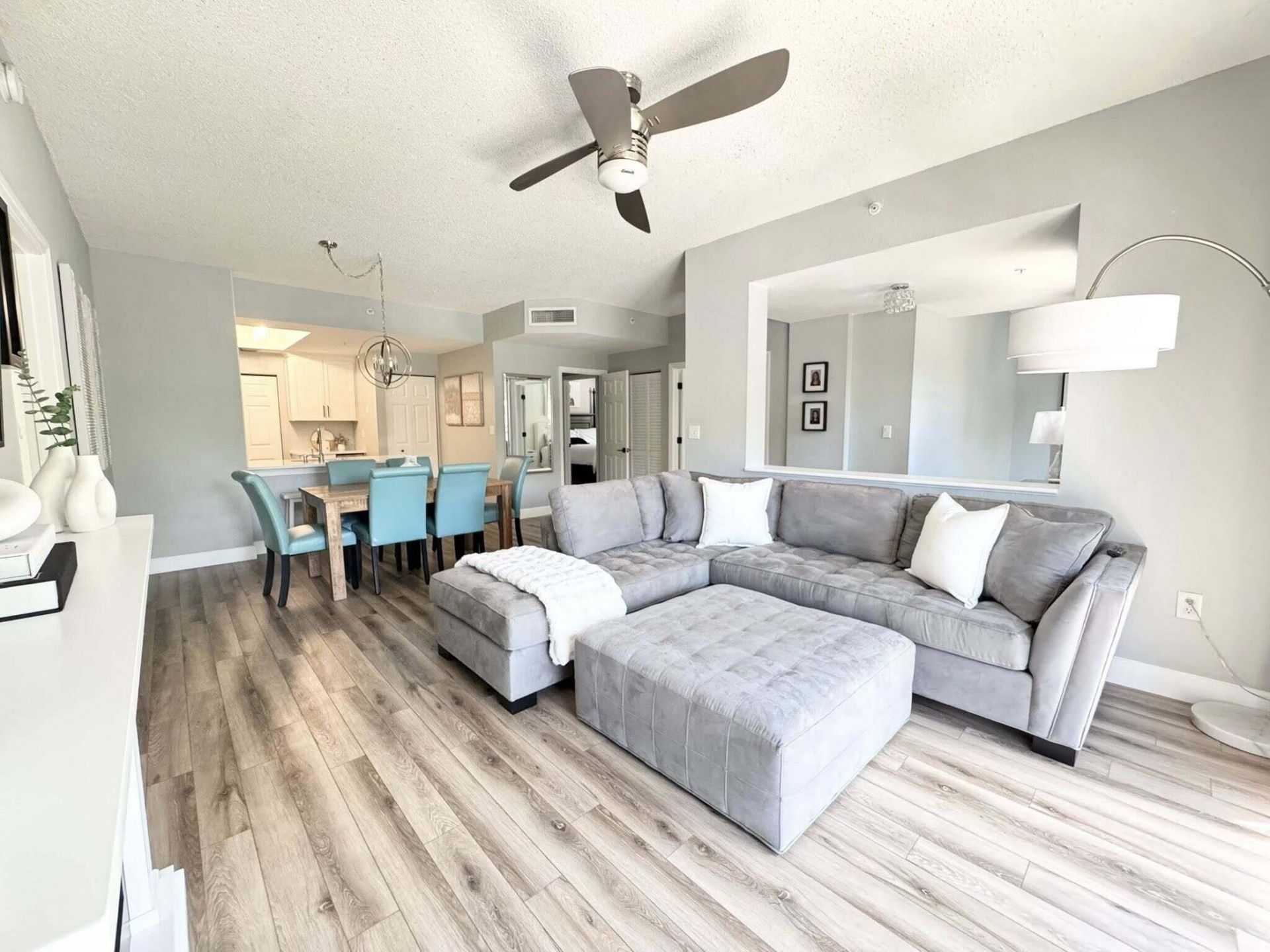 2808 Amalei Drive, Unit 110, Palm Beach Gardens, FL 33410 Photo