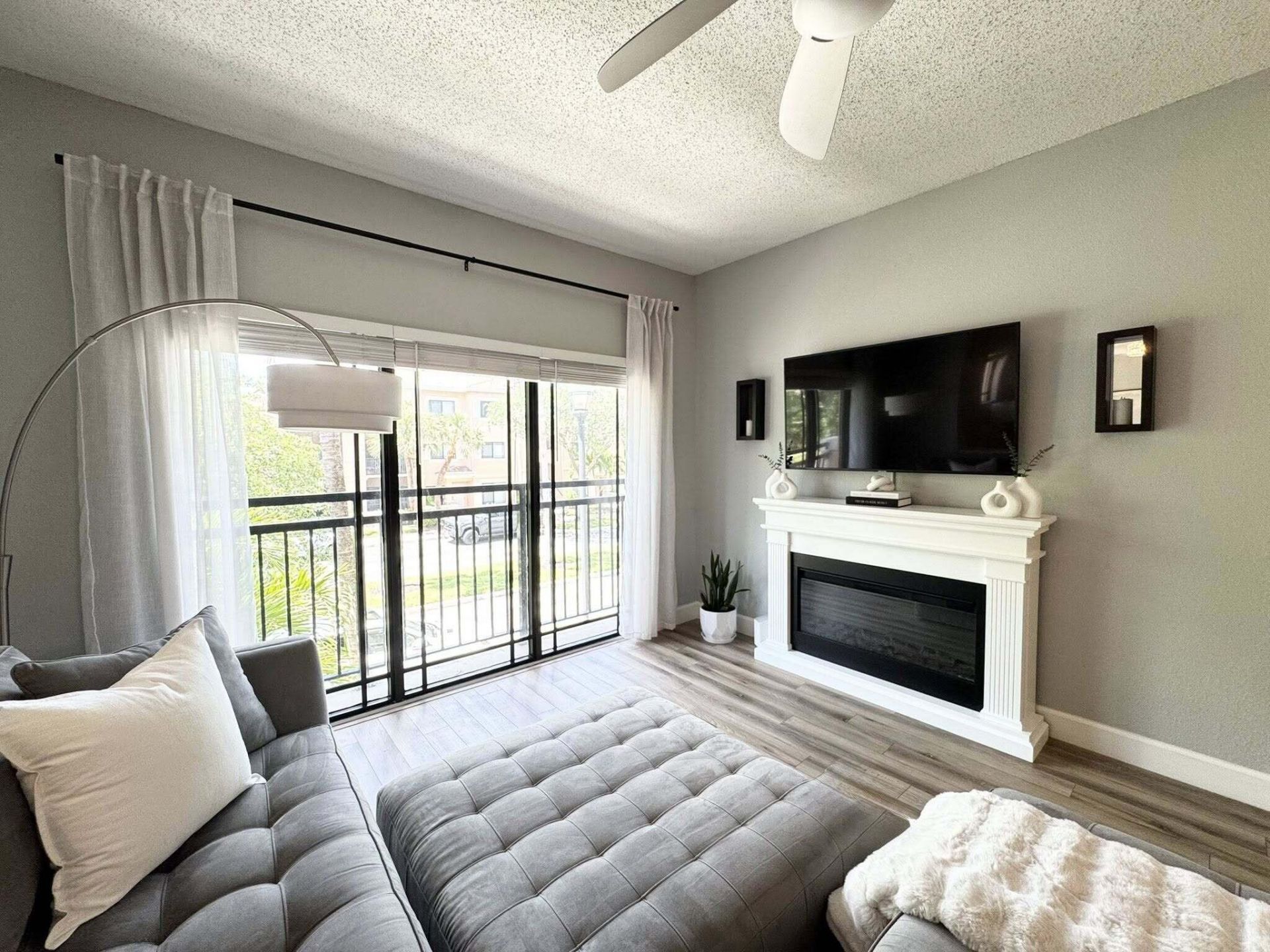 2808 Amalei Drive, Unit 110, Palm Beach Gardens, FL 33410 Photo