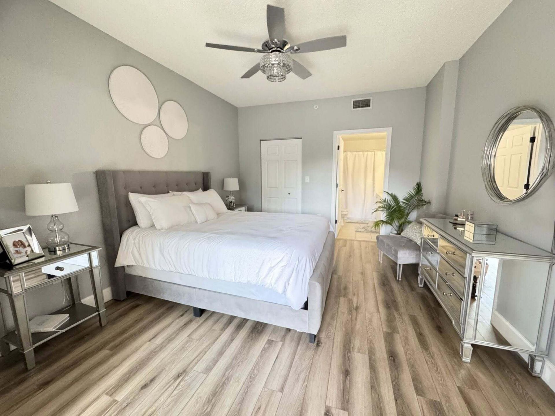 2808 Amalei Drive, Unit 110, Palm Beach Gardens, FL 33410 Photo