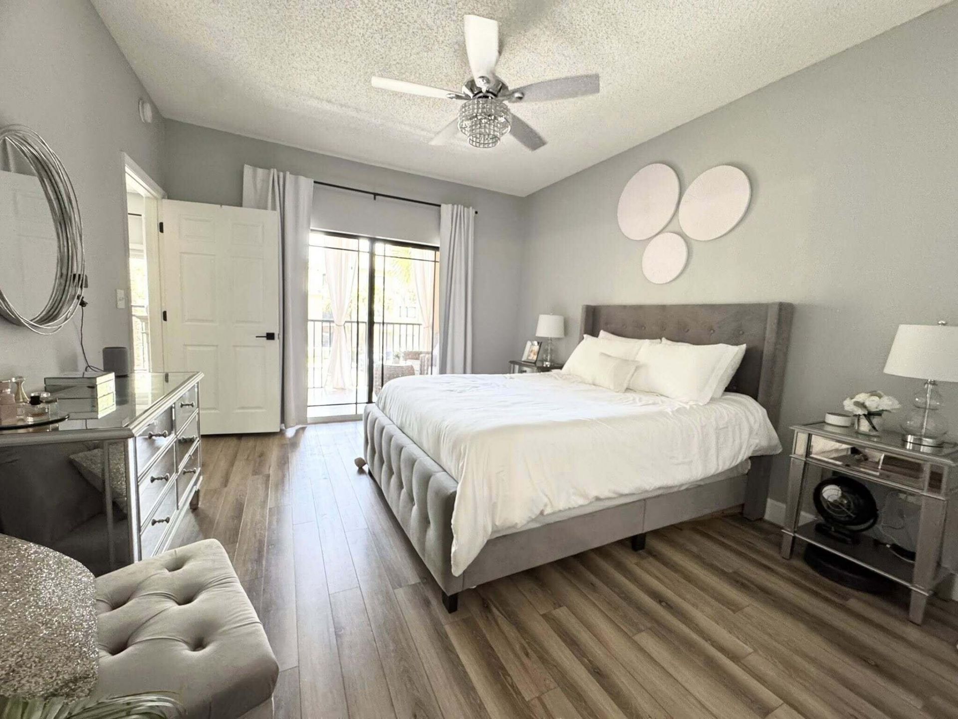 2808 Amalei Drive, Unit 110, Palm Beach Gardens, FL 33410 Photo