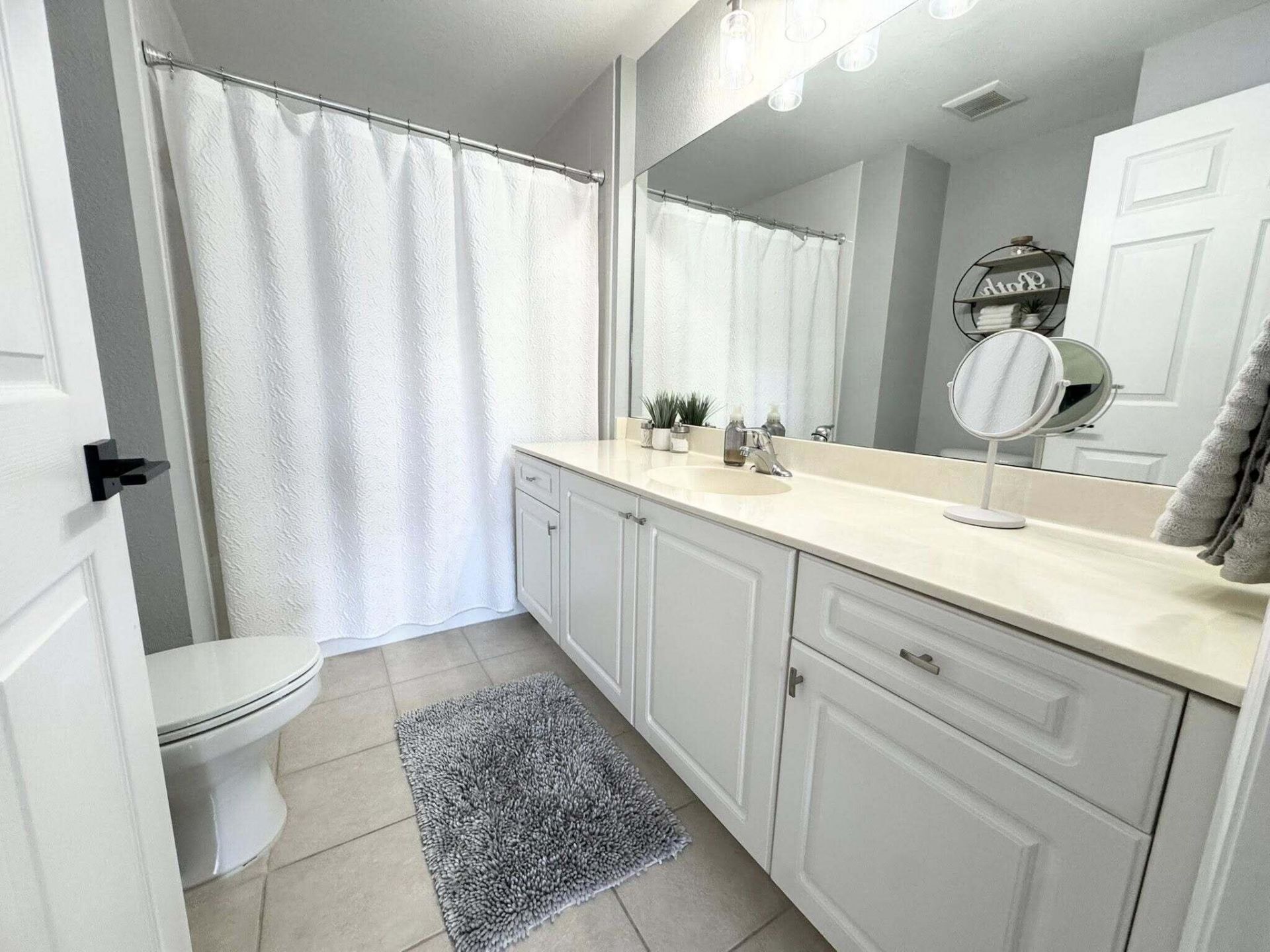 2808 Amalei Drive, Unit 110, Palm Beach Gardens, FL 33410 Photo