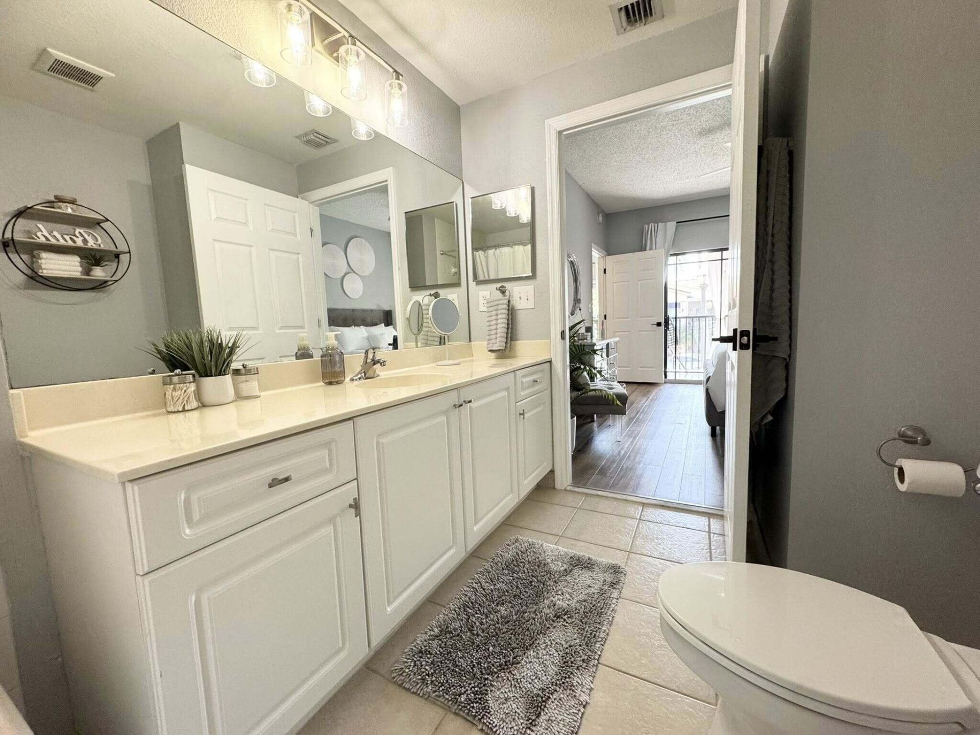 2808 Amalei Drive, Unit 110, Palm Beach Gardens, FL 33410 Photo