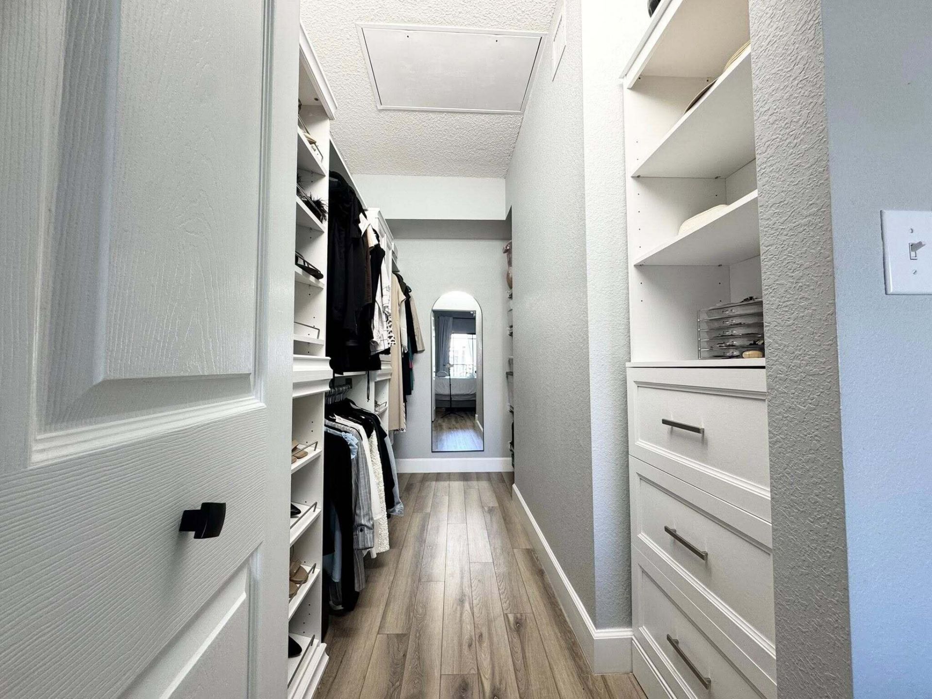 2808 Amalei Drive, Unit 110, Palm Beach Gardens, FL 33410 Photo