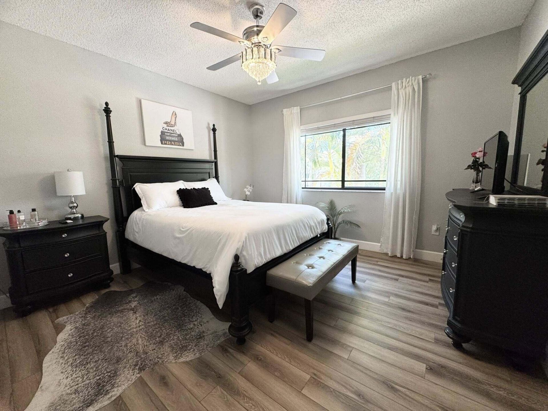 2808 Amalei Drive, Unit 110, Palm Beach Gardens, FL 33410 Photo