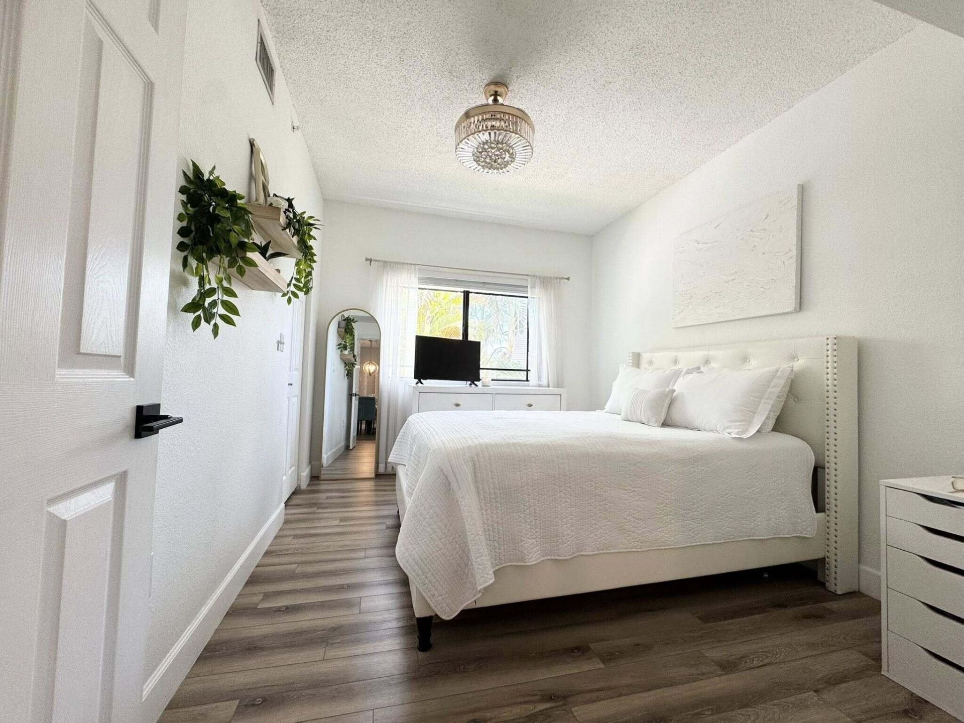 2808 Amalei Drive, Unit 110, Palm Beach Gardens, FL 33410 Photo