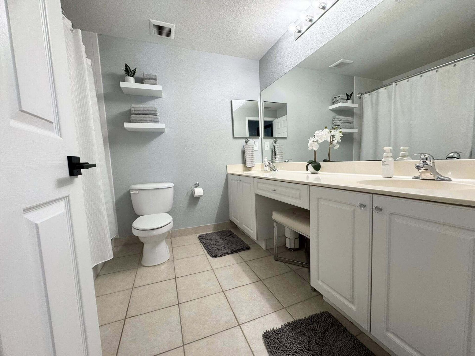 2808 Amalei Drive, Unit 110, Palm Beach Gardens, FL 33410 Photo