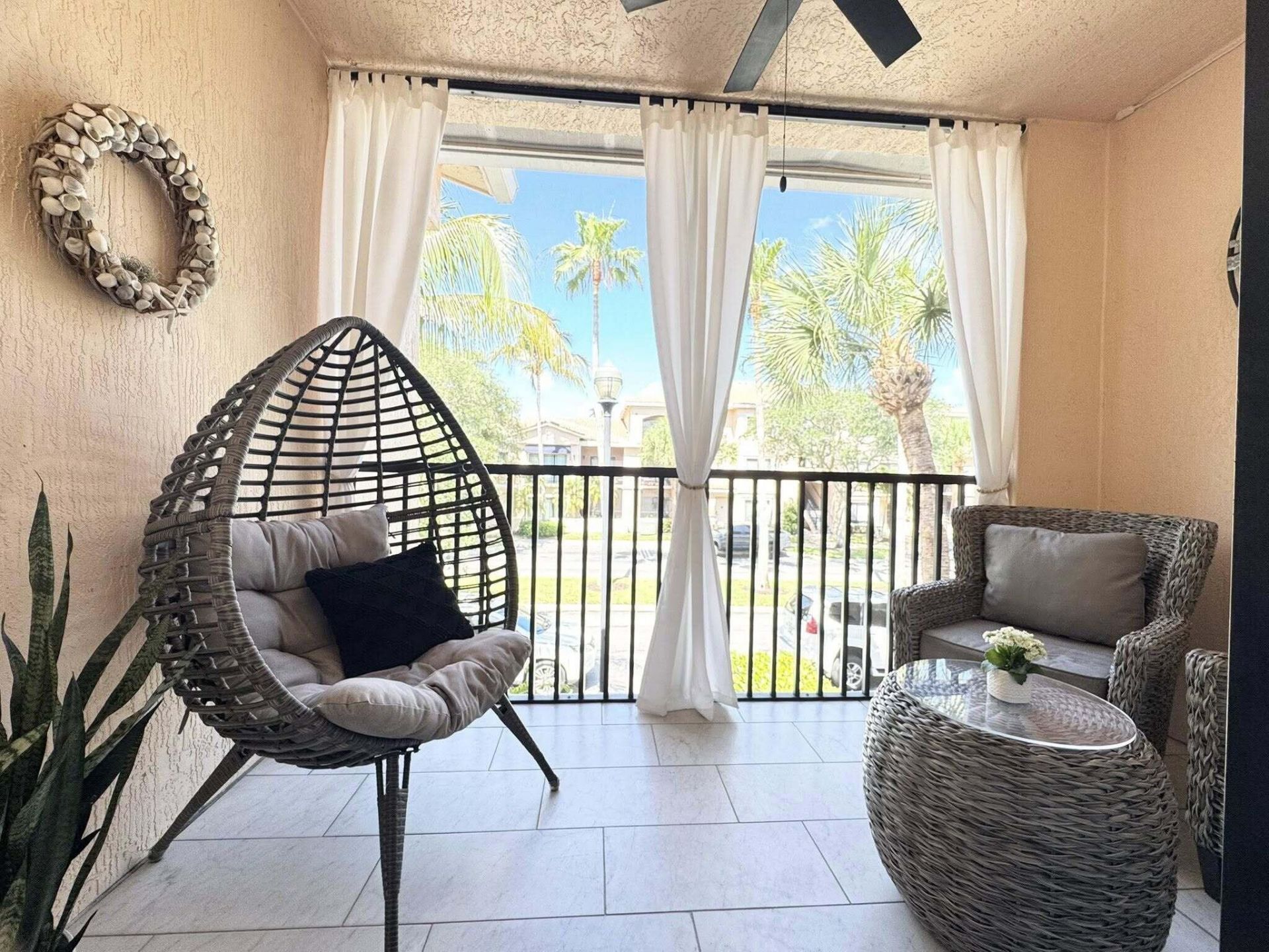 2808 Amalei Drive, Unit 110, Palm Beach Gardens, FL 33410 Photo