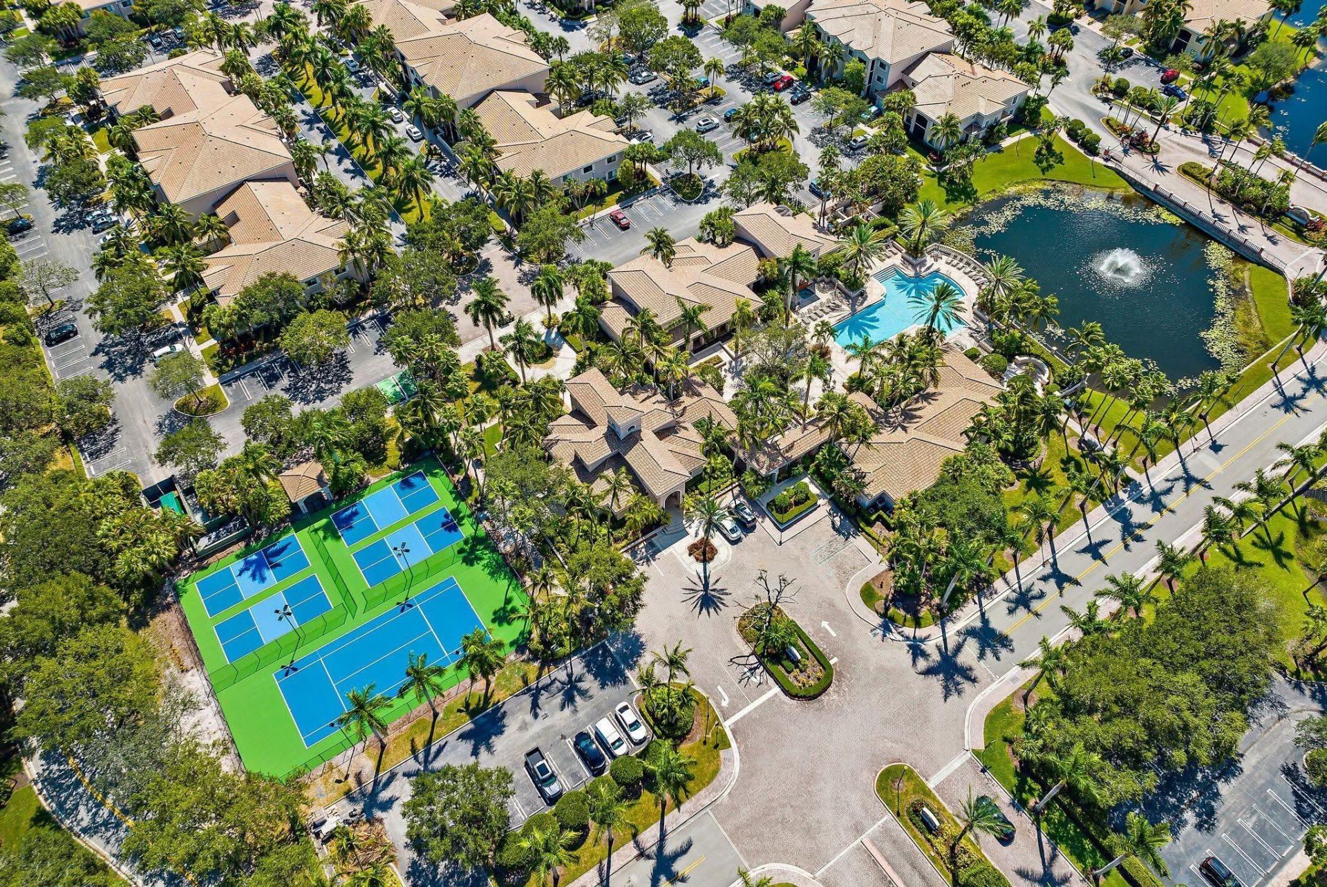 2808 Amalei Drive, Unit 110, Palm Beach Gardens, FL 33410 Photo
