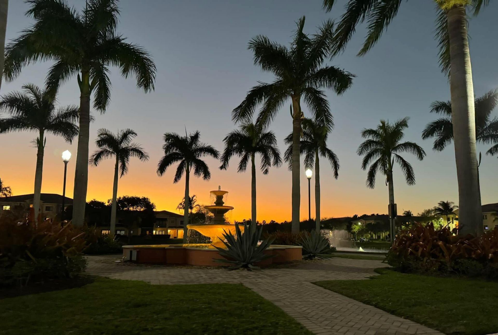 2808 Amalei Drive, Unit 110, Palm Beach Gardens, FL 33410 Photo