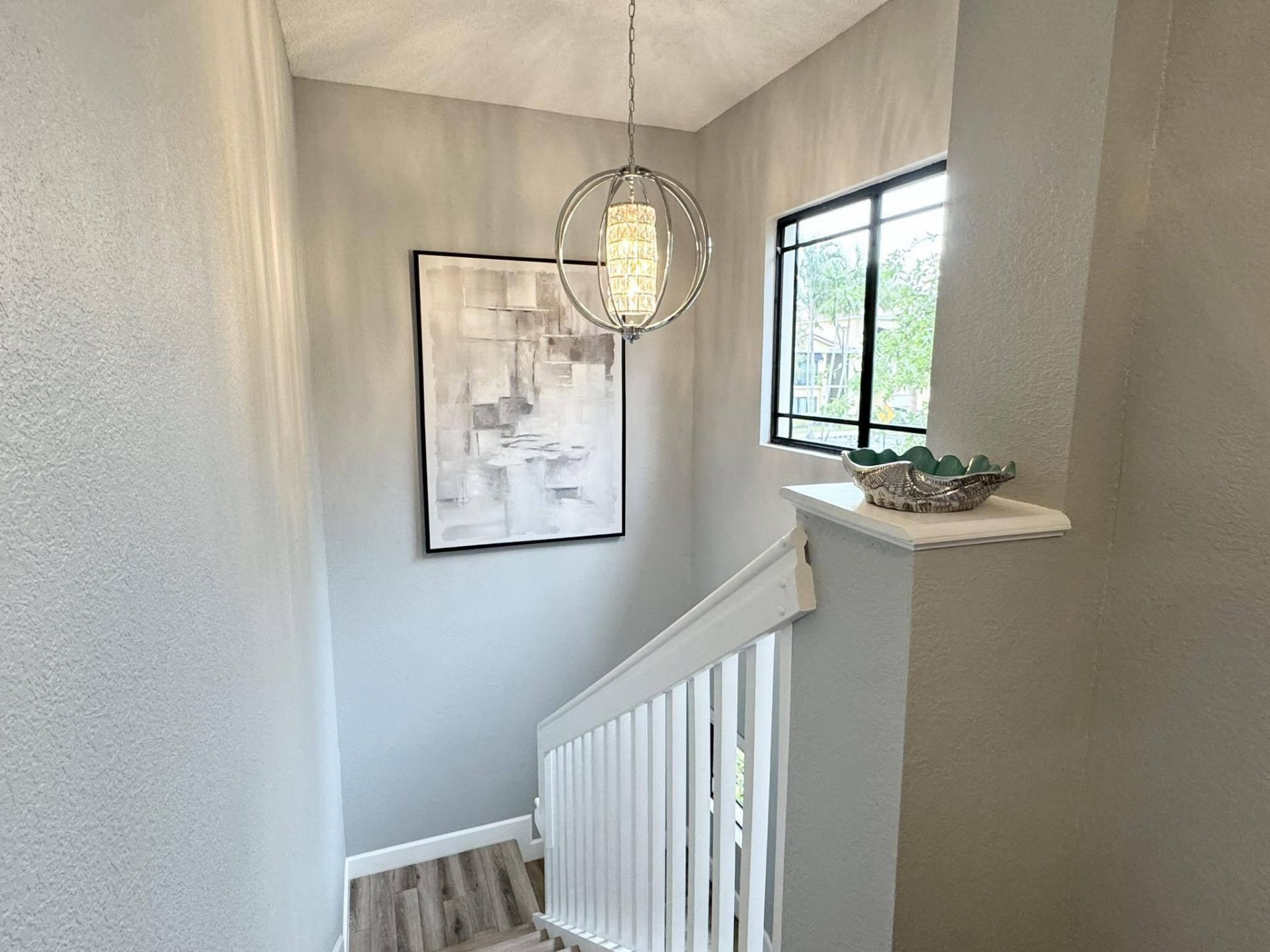 2808 Amalei Drive, Unit 110, Palm Beach Gardens, FL 33410 Photo