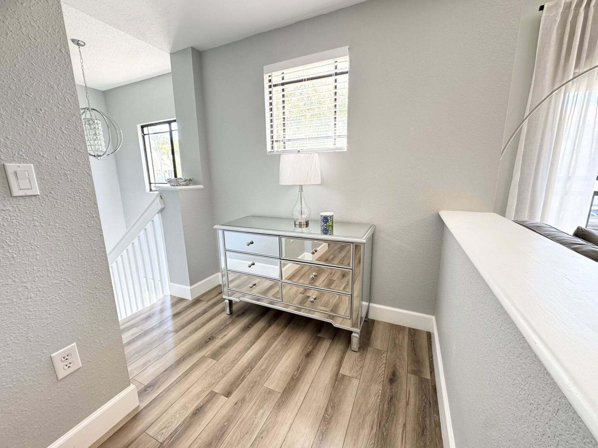 2808 Amalei Drive, Unit 110, Palm Beach Gardens, FL 33410 Photo