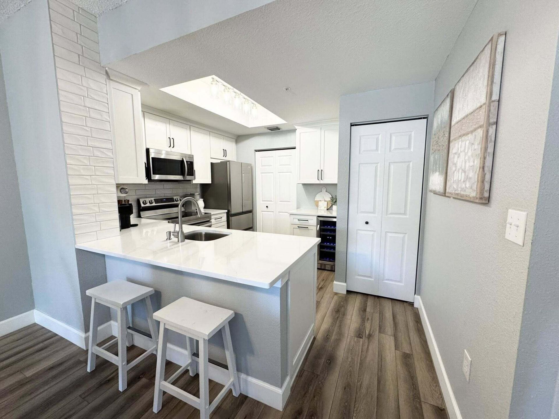 2808 Amalei Drive, Unit 110, Palm Beach Gardens, FL 33410 Photo