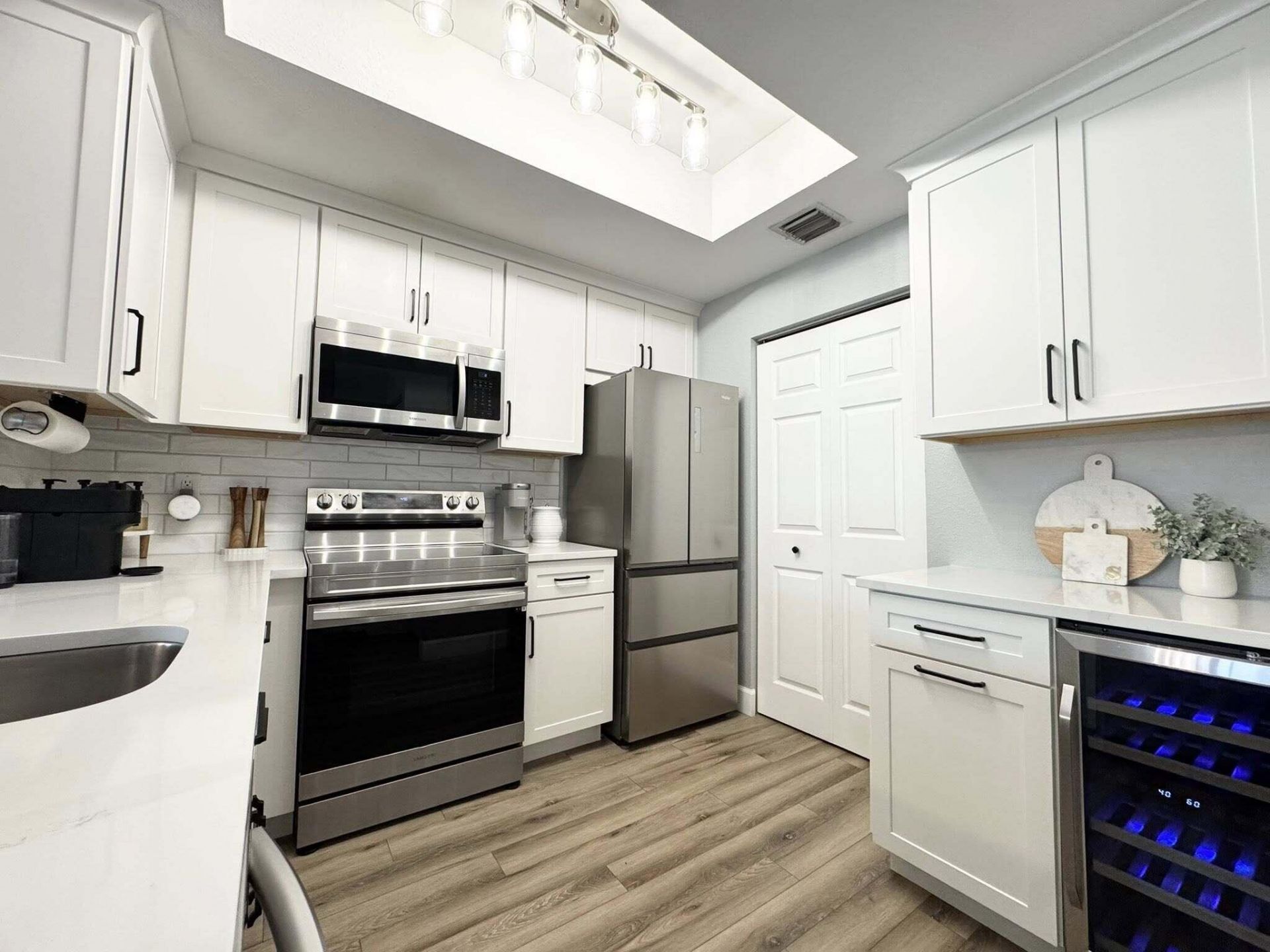 2808 Amalei Drive, Unit 110, Palm Beach Gardens, FL 33410 Photo