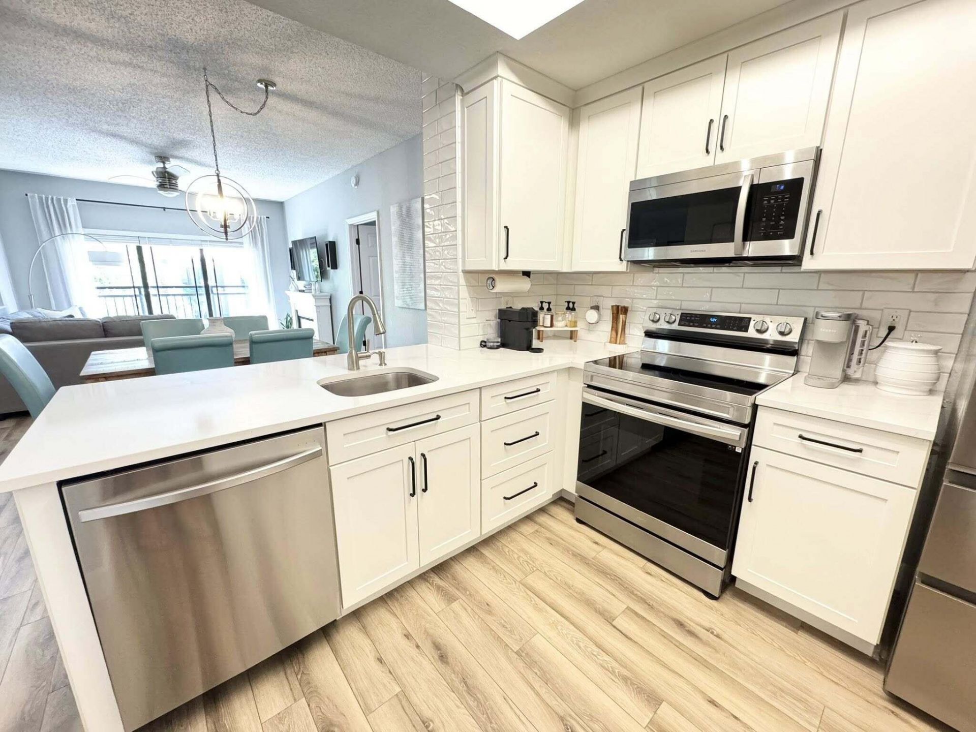 2808 Amalei Drive, Unit 110, Palm Beach Gardens, FL 33410 Photo