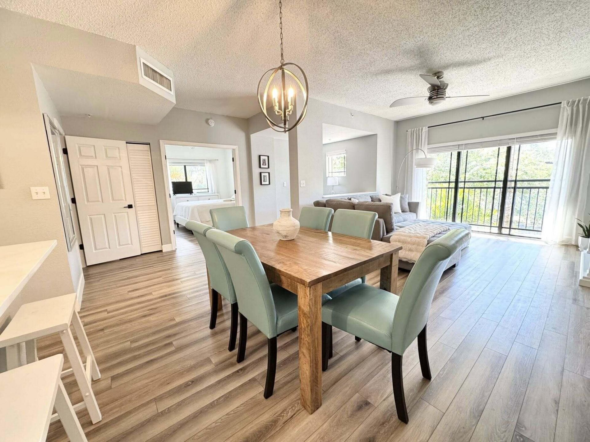 2808 Amalei Drive, Unit 110, Palm Beach Gardens, FL 33410 Photo