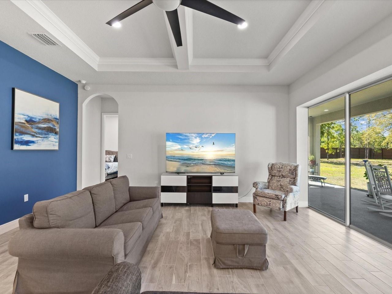 11981 Robina Road, Weeki Wachee, FL 34614 Photo