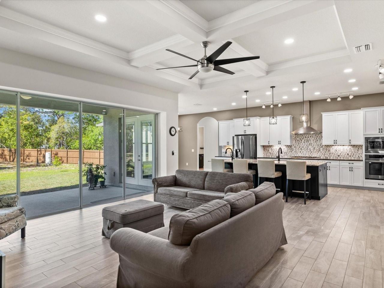 11981 Robina Road, Weeki Wachee, FL 34614 Photo