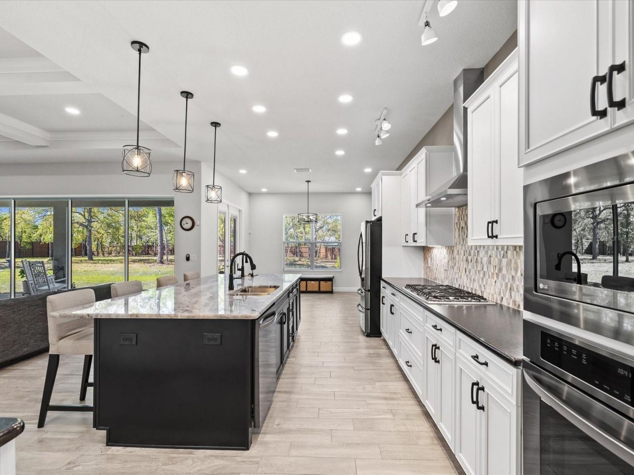 11981 Robina Road, Weeki Wachee, FL 34614 Photo