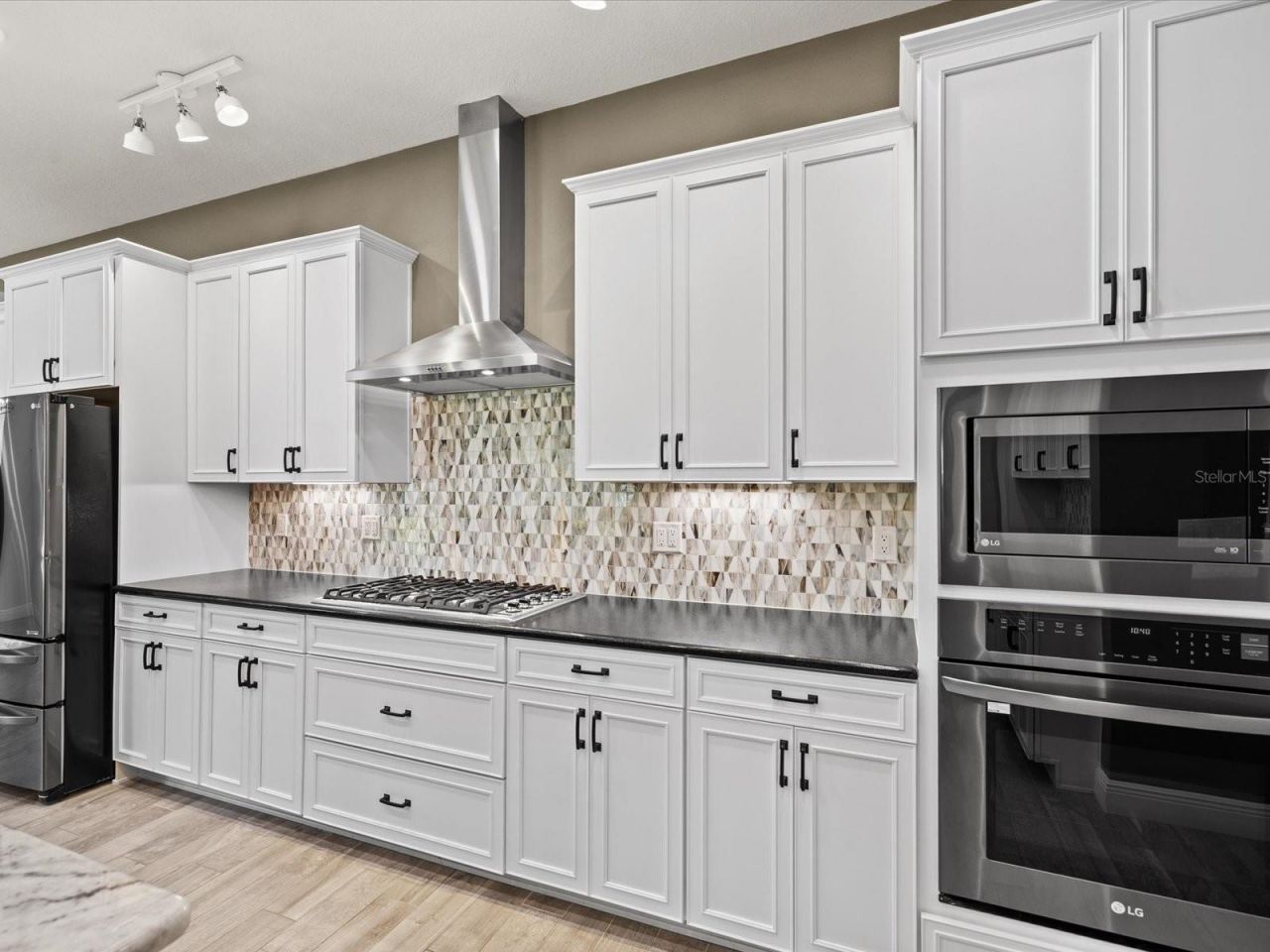 11981 Robina Road, Weeki Wachee, FL 34614 Photo