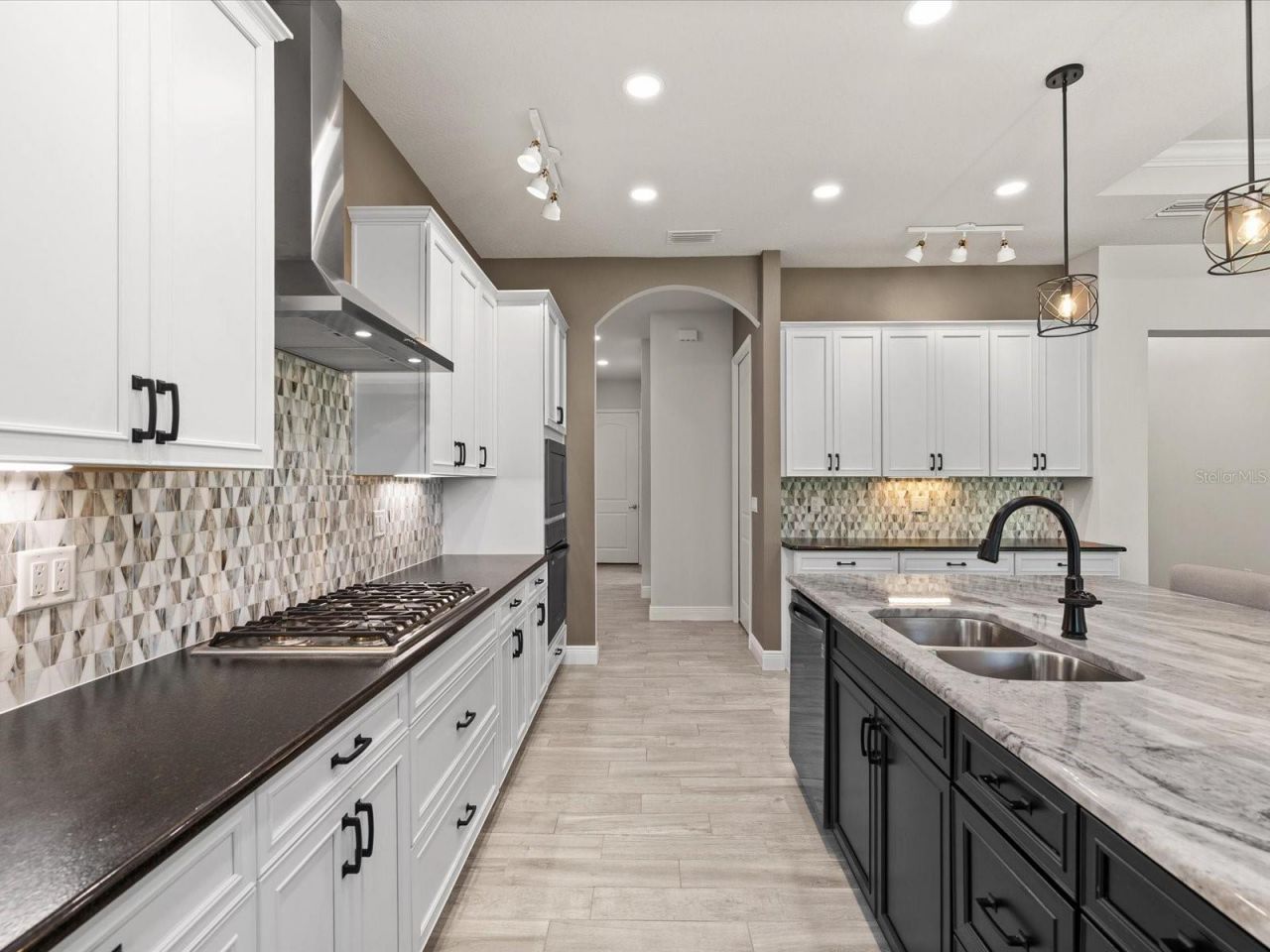 11981 Robina Road, Weeki Wachee, FL 34614 Photo