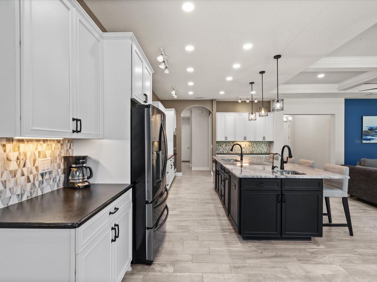 11981 Robina Road, Weeki Wachee, FL 34614 Photo