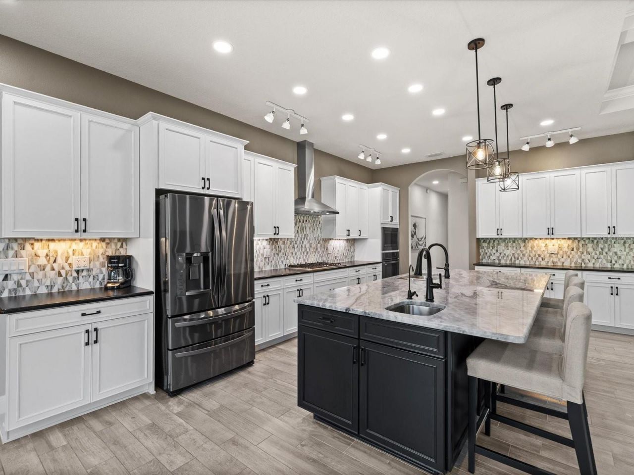 11981 Robina Road, Weeki Wachee, FL 34614 Photo