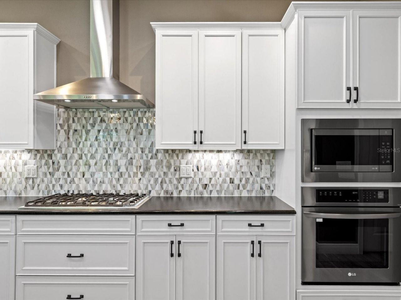 11981 Robina Road, Weeki Wachee, FL 34614 Photo