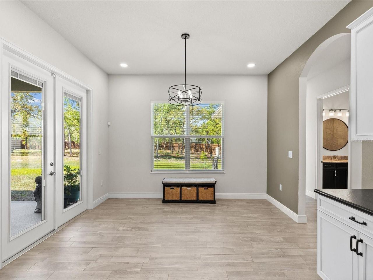 11981 Robina Road, Weeki Wachee, FL 34614 Photo