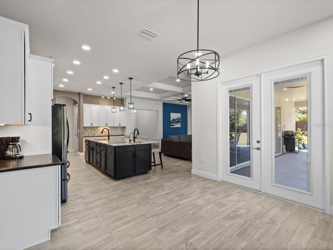 11981 Robina Road, Weeki Wachee, FL 34614 Photo