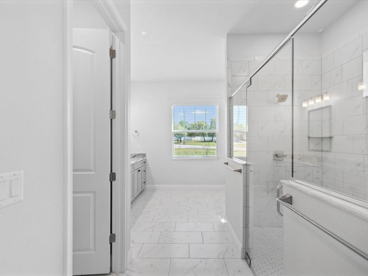 11981 Robina Road, Weeki Wachee, FL 34614 Photo